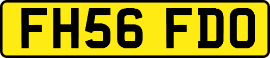 FH56FDO