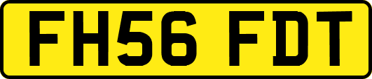 FH56FDT