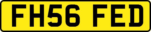 FH56FED