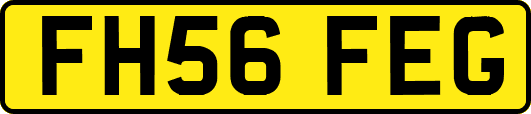 FH56FEG