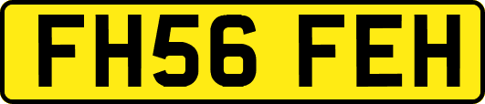 FH56FEH