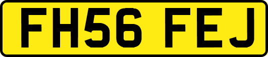FH56FEJ