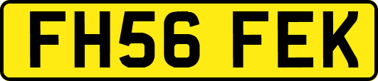 FH56FEK