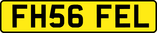 FH56FEL