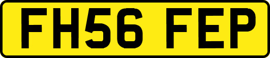 FH56FEP