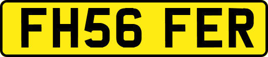 FH56FER