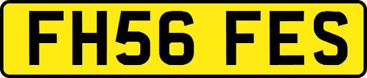 FH56FES