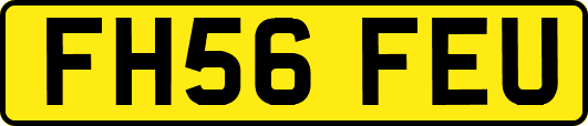 FH56FEU