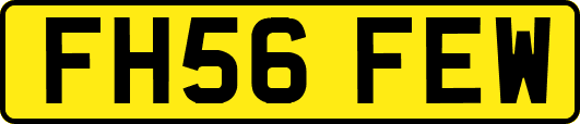 FH56FEW