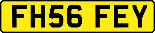 FH56FEY