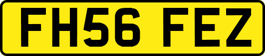 FH56FEZ