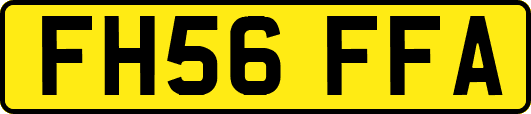 FH56FFA