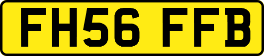FH56FFB