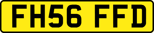 FH56FFD