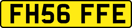 FH56FFE
