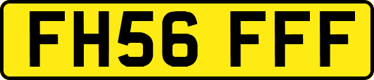 FH56FFF