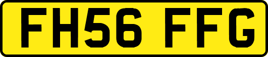 FH56FFG