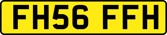 FH56FFH