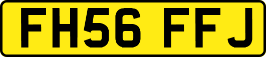 FH56FFJ