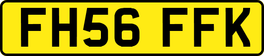 FH56FFK