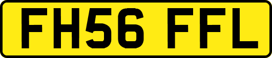 FH56FFL