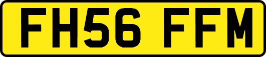 FH56FFM