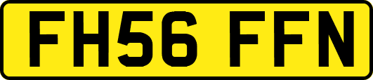 FH56FFN