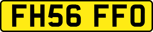 FH56FFO