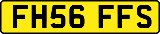 FH56FFS