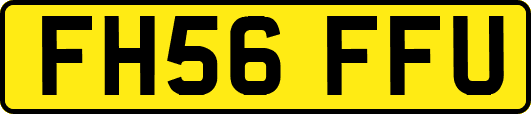 FH56FFU