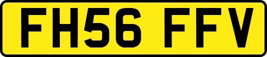 FH56FFV