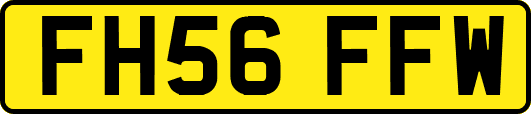FH56FFW