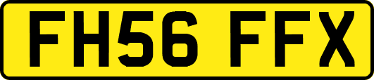 FH56FFX