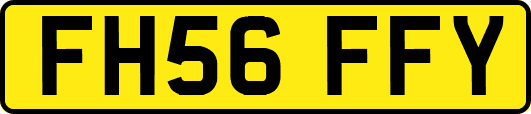FH56FFY