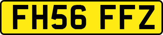 FH56FFZ