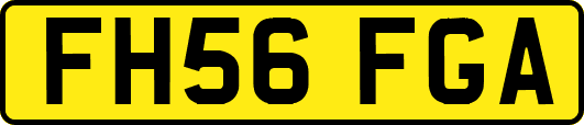 FH56FGA
