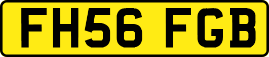 FH56FGB