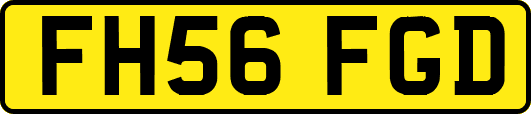 FH56FGD