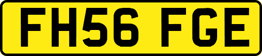 FH56FGE