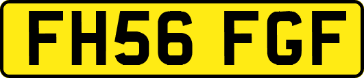 FH56FGF