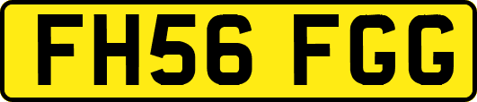 FH56FGG