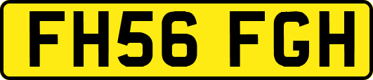 FH56FGH