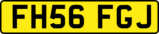 FH56FGJ