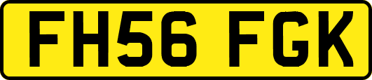 FH56FGK