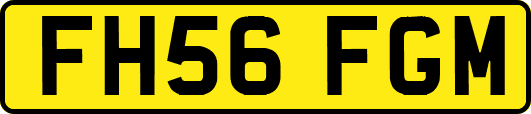 FH56FGM