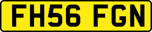 FH56FGN