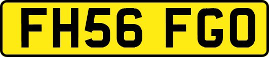 FH56FGO