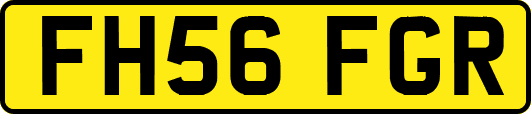 FH56FGR