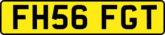 FH56FGT
