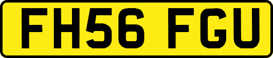 FH56FGU